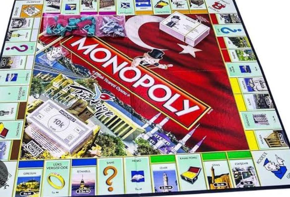 RİSK YÖNETİMİ, İNSAN PSİKOLOJİSİ VE İŞ HAYATINDAKİ DİNAMİKLER