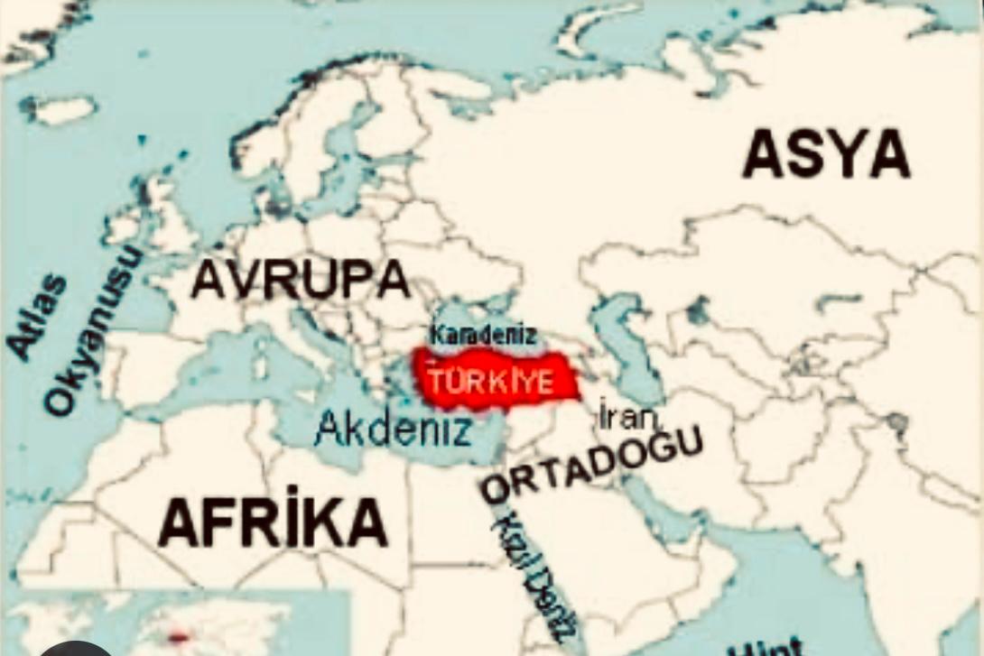 %25’İN ETKİSİ GERÇEKTE 4’TE1 MİDİR?
