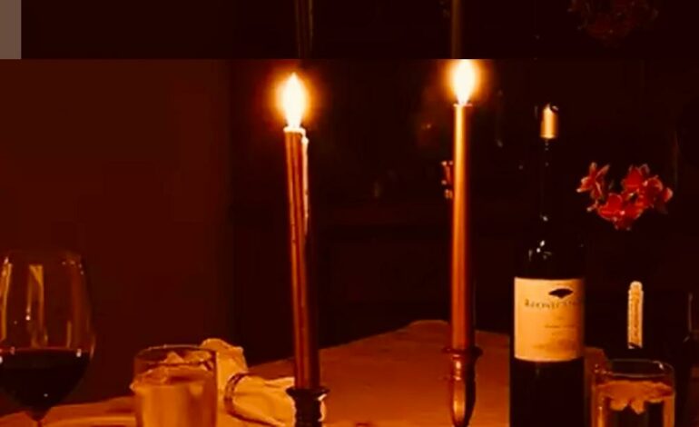 AKŞAM YEMEĞINDE NE YEMELI? – GECE YAĞ YAKIMINI ARTIRMANIN BILIMSEL YOLU